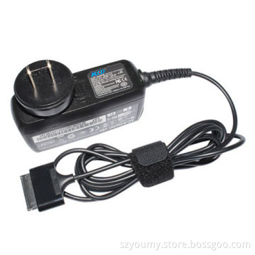 Professional China supplier offer adapter for Lenovo 12v1.5a 18W